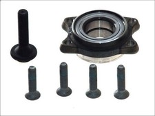 Roulement de roue Seat EXEO