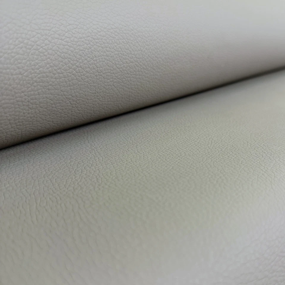 Kunstleder PREMIUM Leder Reparatur Bezug Möbel Auto HITZEBESTÄNDIG EXTRA DICK - Bild 4 von 4