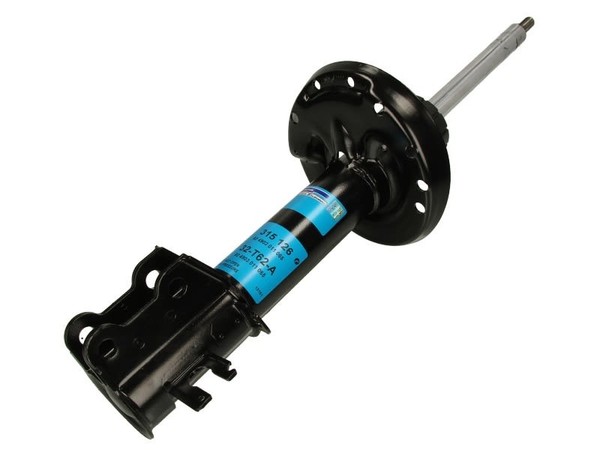 StoßDäMpfer Sachs 315 126-image