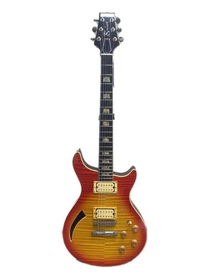 Baker Electric Guitars for sale - eBay