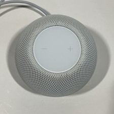 Apple HomePod mini for sale | eBay