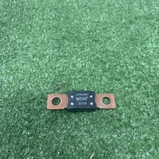 Premium Mega Fuse 300A megafuse 300 amp 32V DC Slo-Blo 