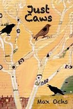 Just Caws by