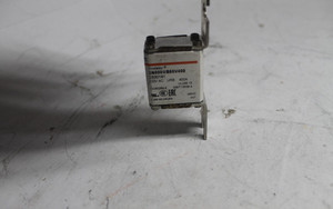 Ferraz Shawmut Protistor DN000UB50V400 D330191 Fuse 500V 400A