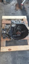 Boite de vitesse Rover 45