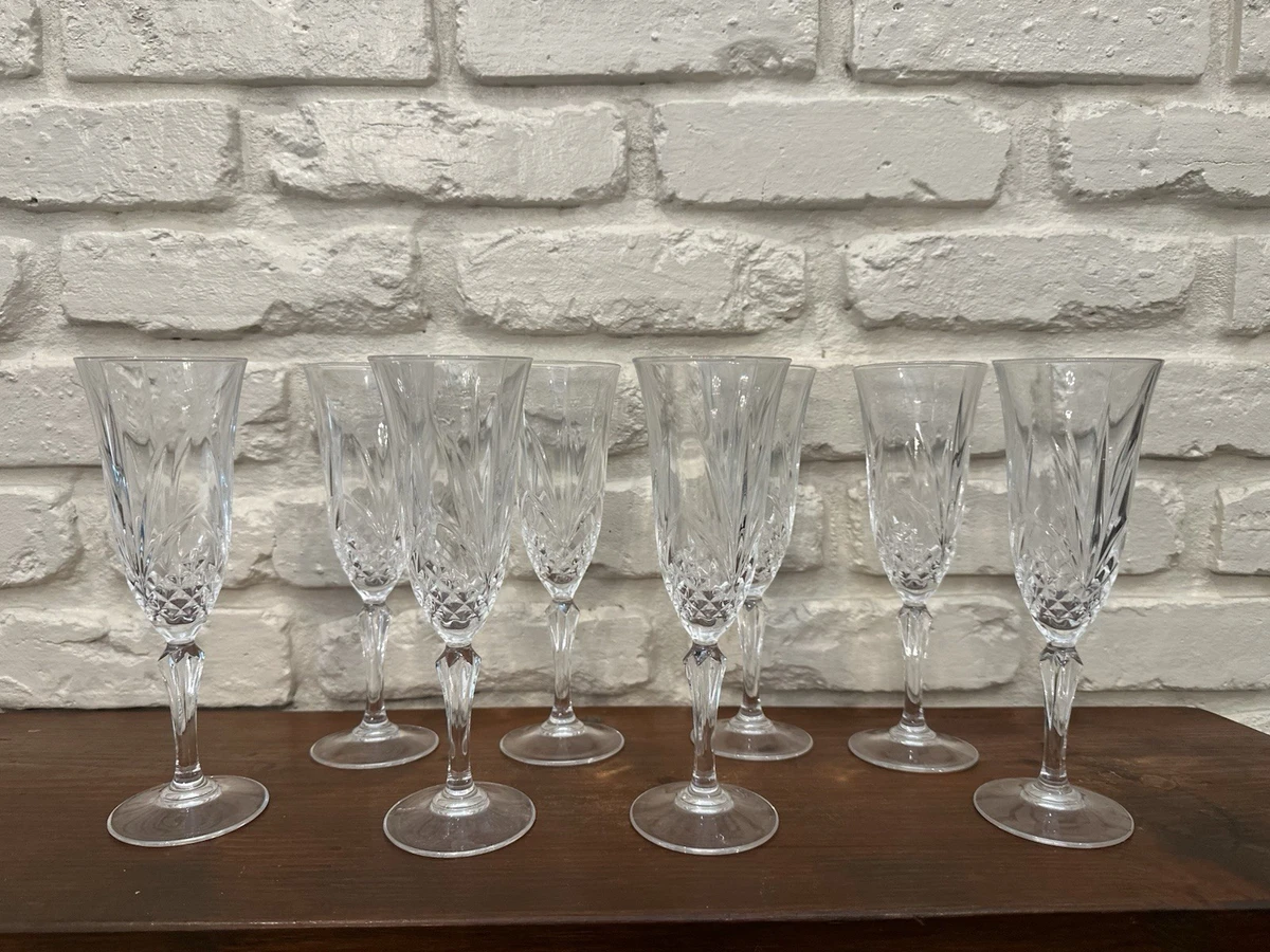 cristal de flandre products for sale | eBay