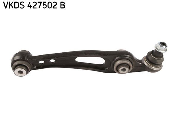 SKF Lenker, RadaufhäNgung Vkds 427502 B FüR Land Rover-image