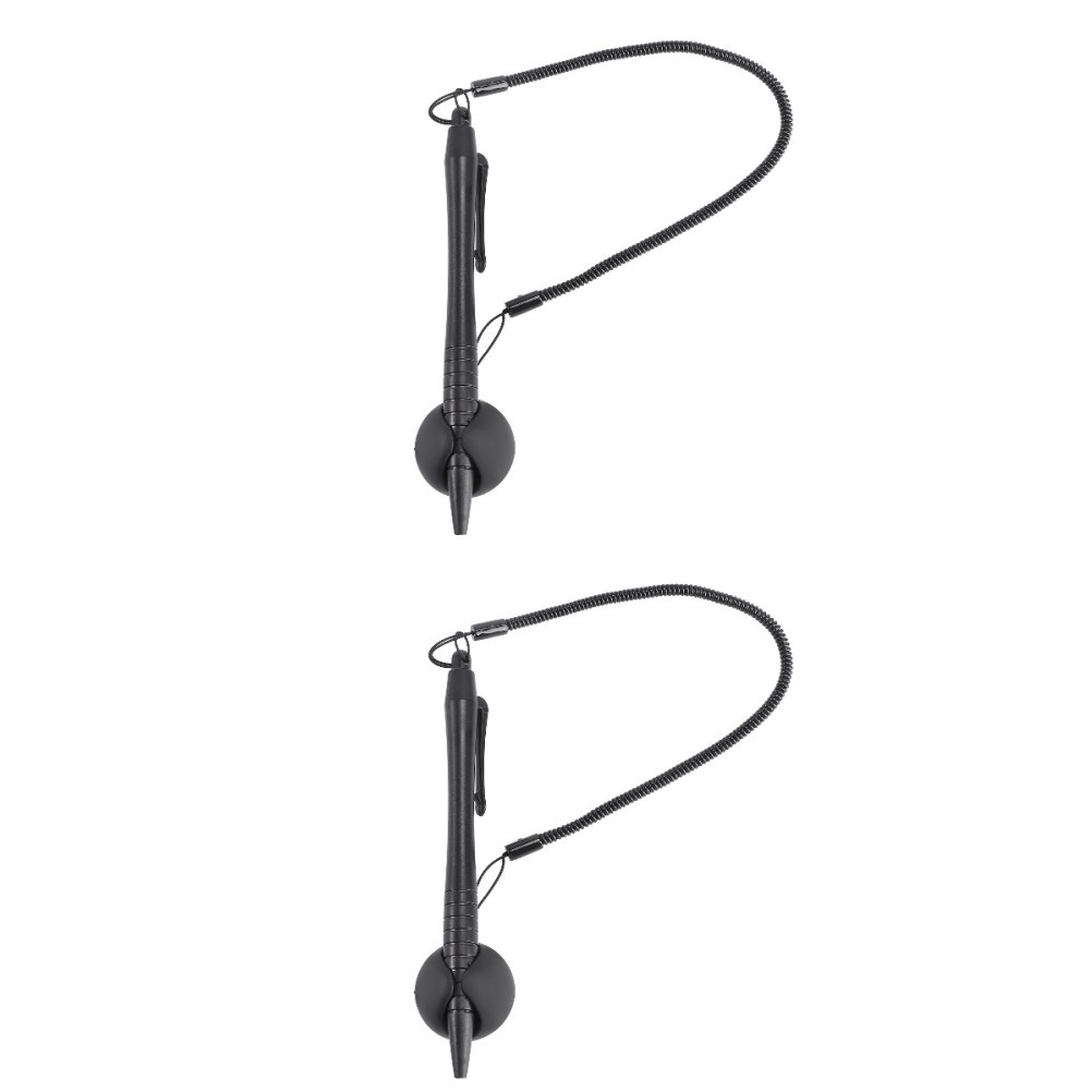 2 Pack Pen Für Tablet Bildschirm Stift Touchscreen -Stift -Geräte
