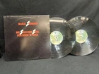 Black Sabbath We Sold Our Soul For Rock 'N' Roll Vinyl 2-LP 1976 2BS 2923 NM/VG+
