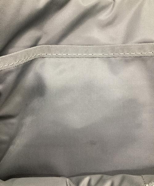 Flight Pack 2 backpack Japan - image 12