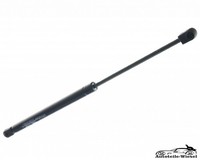 Gasfeder Gasdruckfeder DäMpfer FüR KIA Pro Cee D 485Mm Links Rechts 08-13