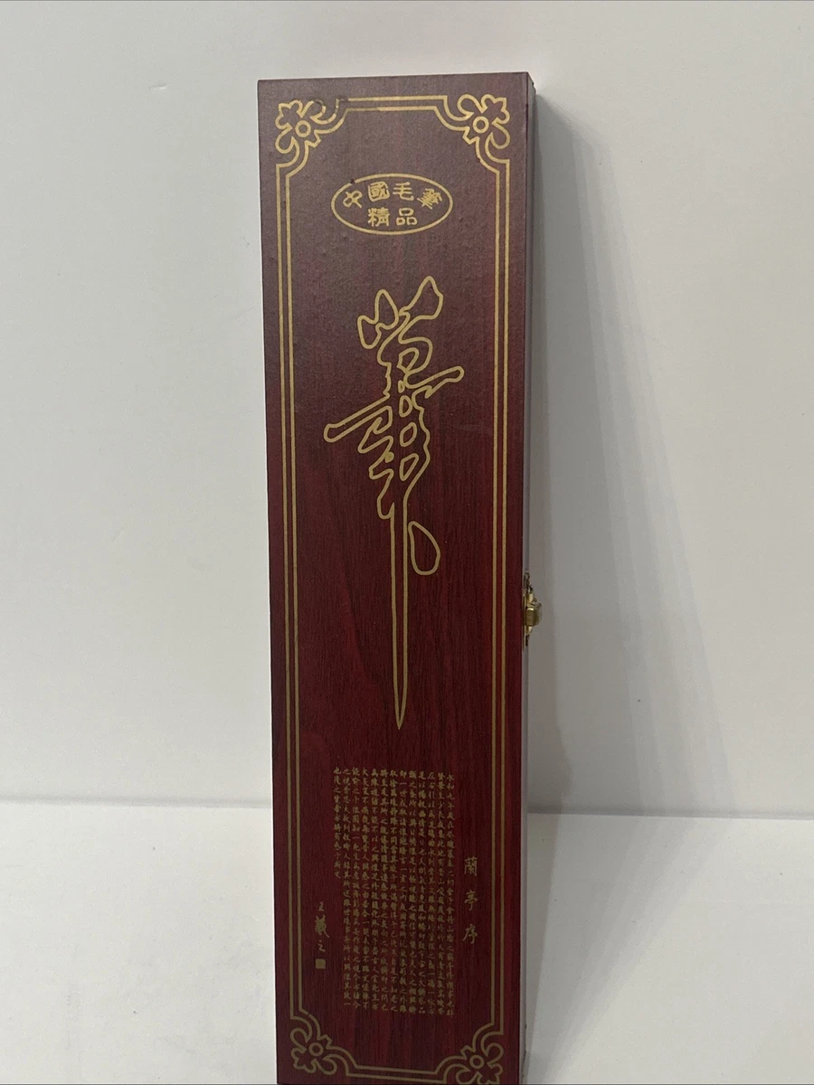25+ Chinese Calligraphy Set Tools for sale | Updated Oct 2026