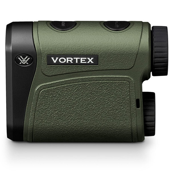 極美品 Vortex Impact 1000 Rangefinder 極美品 Vortex Impact 1000 Rangefinder New Vortex IMPACT 1000