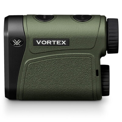 Vortex LRF101 Impact 1000 Rangefinder | eBay