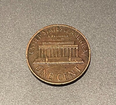 コレクション Lincoln penny 2015 D [ MS-67 ] Lincoln penny 2015 D [ MS-67 ]販売 中