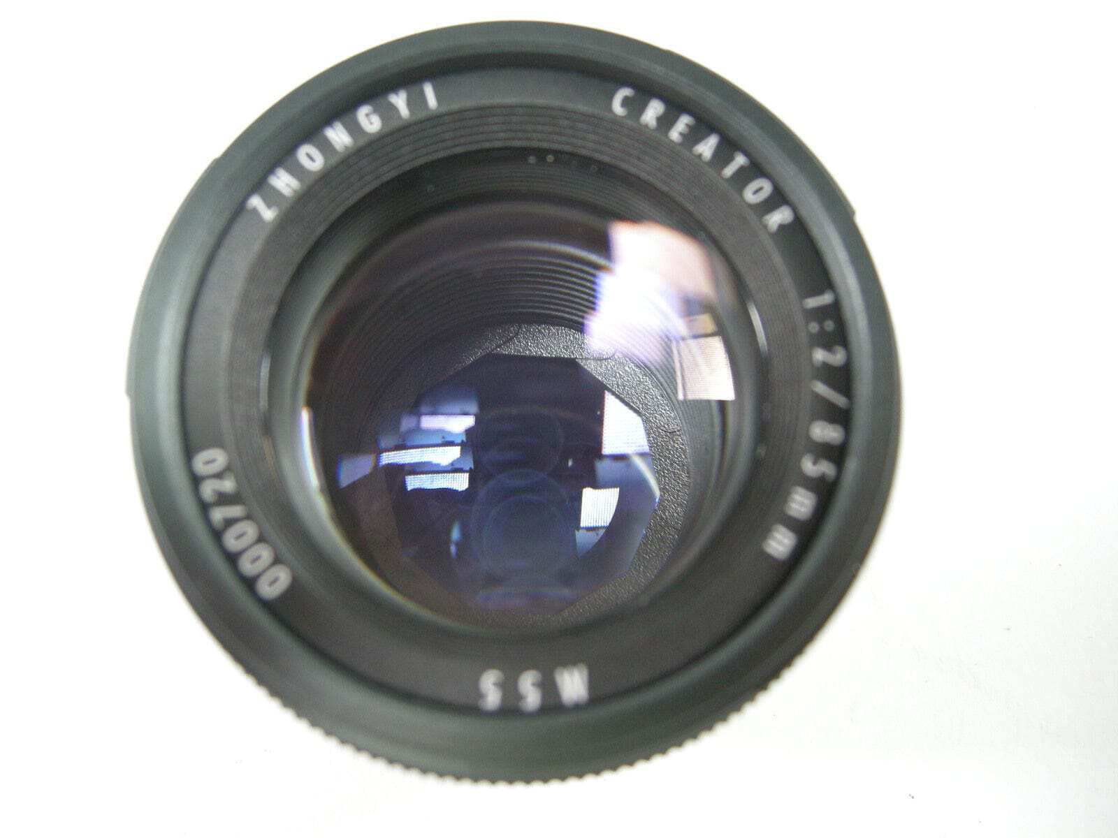 Picture 4 of 6