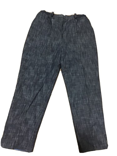 RICKI RENEE - Ladies Size 14 Pants 