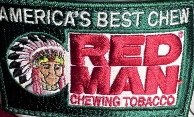 how do you grow tobacco at home How to Grow, Harvest and Cure Tobacco