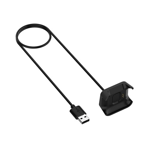 Charger Charging Dock Station Charging Cable for Mi Watch Lite/Redmi watch - Picture 2 of 11