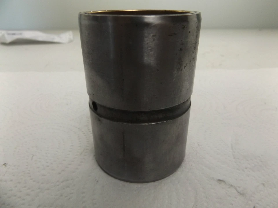 VOLVO SKID STEER LOADER 17275266 BUSHING - Image 3 of 4