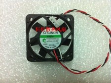 SUNON KDE2404PFV3 4CM 4010 24V 0.9W silent 3-wire cooling fan