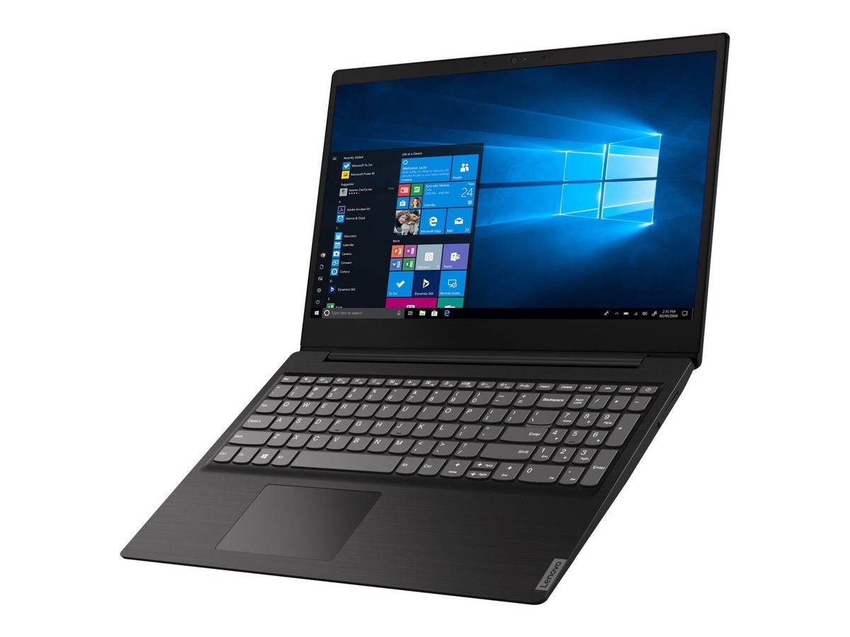 ノートPC Lenovo - Lenovo IdeaPadS145 Intel i3 RAM4GB/128GB Amazon.com: Lenovo 15 Laptop, 10th Generation Intel Core i3