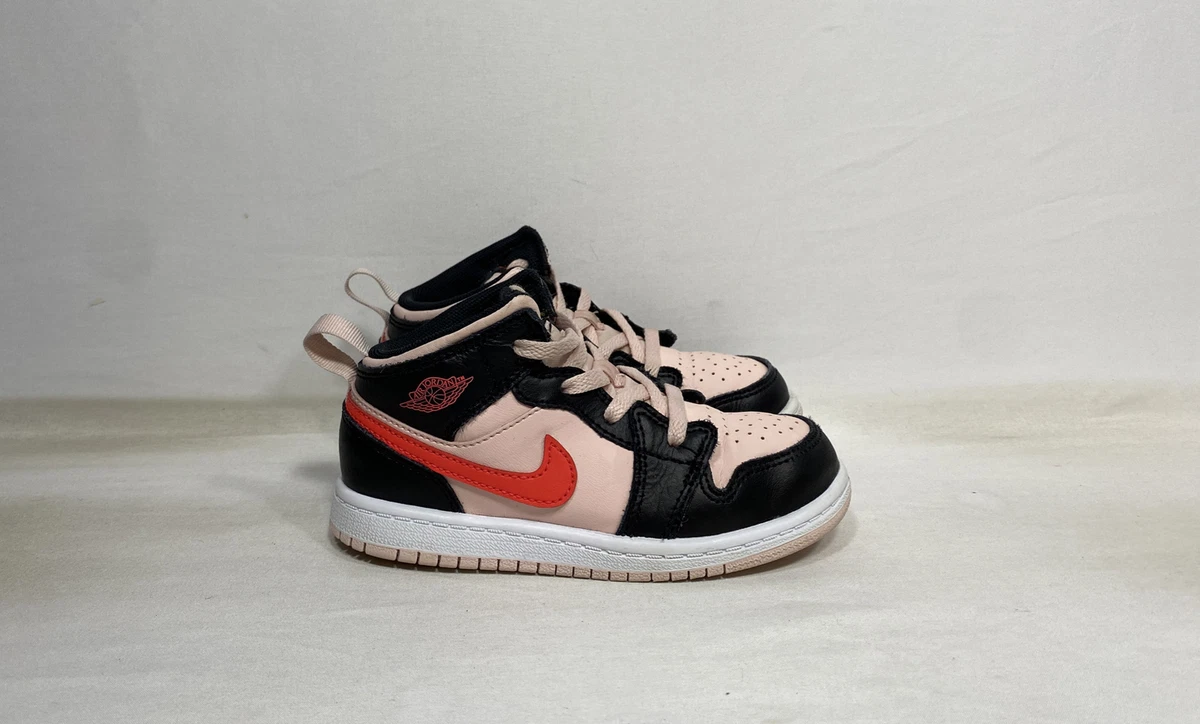 Size 10c shop jordans