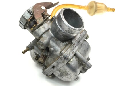 Yamaha TY250 エンジン Yahoo!オークション -「ty250エンジン」(エンジン本体) (ヤマハ用)の