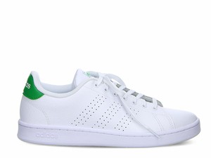 adidas advantage f36424