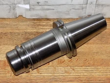 Big Daishowa CAT 50 .750" Power Milling Chuck BCV50-MEGA.750DS-6 Big Kaiser