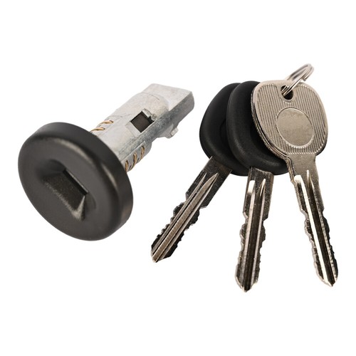 Ignition Lock Cylinder for 20072014 GMC Savana Sierra Yukon Chevrole