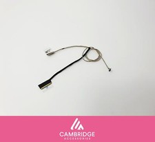 Cable LCD Asus D515DA X515DA LCD Video Cable 14005-03110000 X509FA-1S Cable