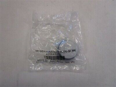 SEADOO 4tec Case Plug Screw Torx GTI GTX Ltd RXT RXP Wake SEADOO 4tec Case Plug Screw Torx GTI GTX Ltd RXT RXP Wake