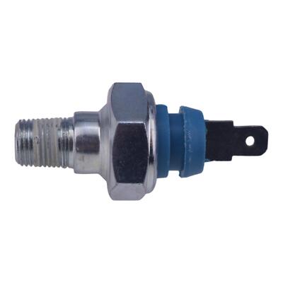 Oil Pressure Sensor 2848062 for Perkins 4.108 1004-4 1006-6