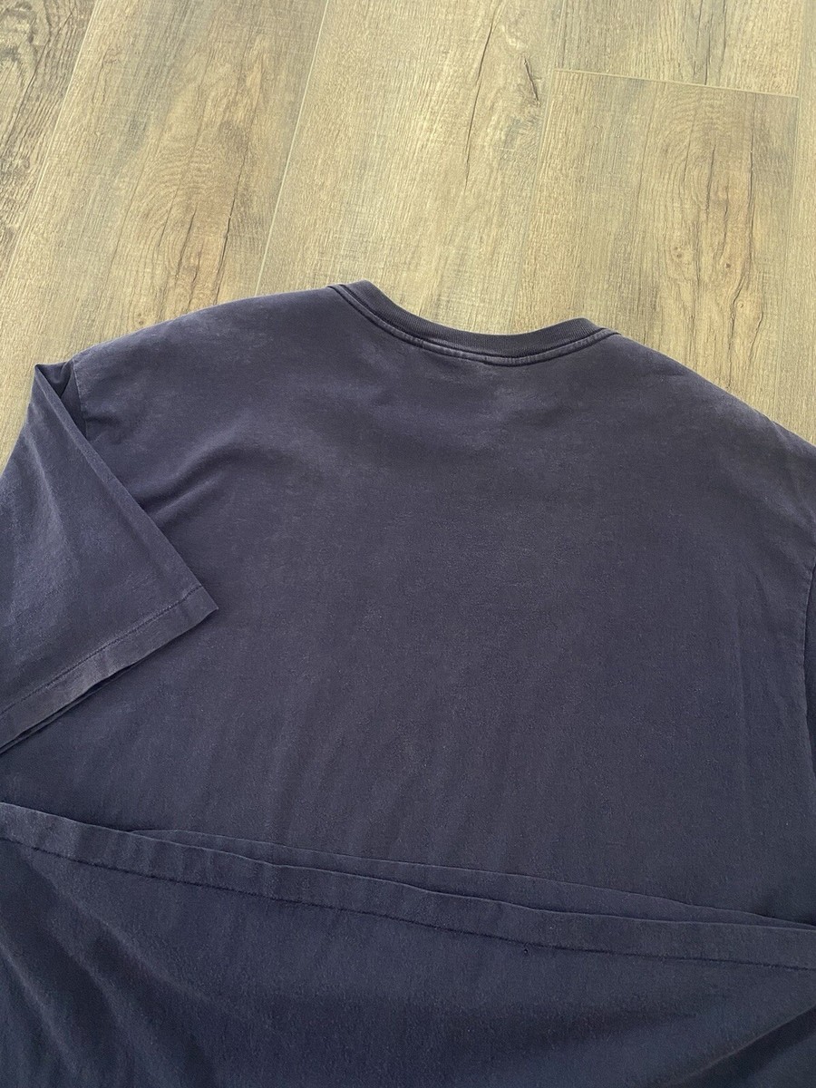 Vintage Polo Sport Ralph Lauren 12 M Yacht Challenge Navy T Vintage Polo Sport Ralph Lauren 12 M Yacht Challenge Navy T
