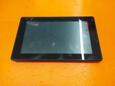                  DEFECTIVE  Nextbook NEXT7P12-8G Tablet Only Read 
