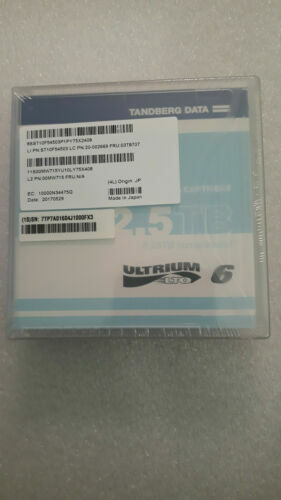 Nastro Per Stampante Ad Aghi - Compatibile Con Amano 60i, AS1000, BX-1500 E Altri Modelli - Foto 10