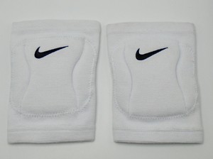 nike streak knee pads