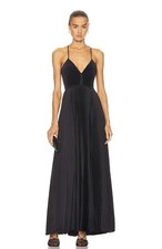 A.L.C. New Aries Dress