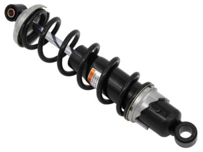 SPI 2018 Expedition SWT 900 ACE 156'' Ski-Doo GAS SUSP SHOCK W/ SPRING S/D SU- NE