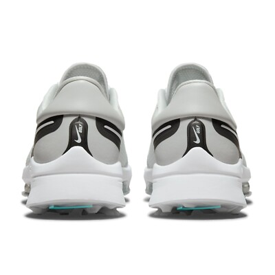 Nike Air Zoom Infinity Tour NEXT% Golf - DC5221 105 White  display picture 1
