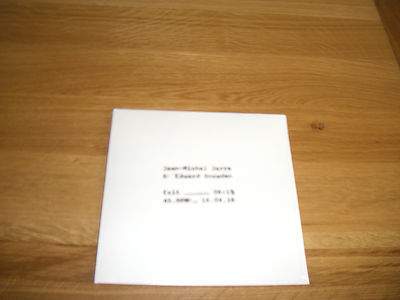 Jean Michel Jarre-exit.7''