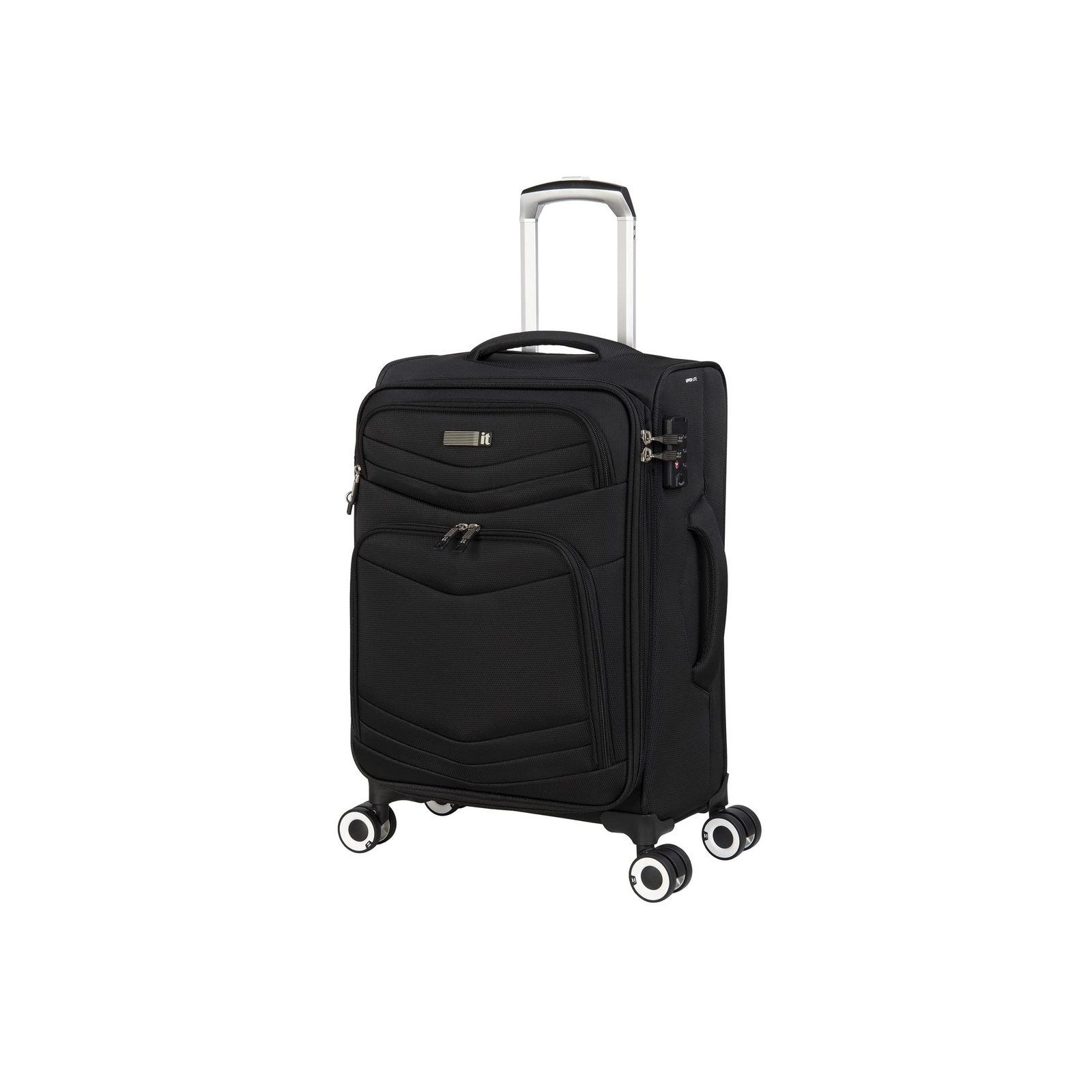 it luggage Intrepid 22