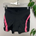 Pearl Izumi bike shorts