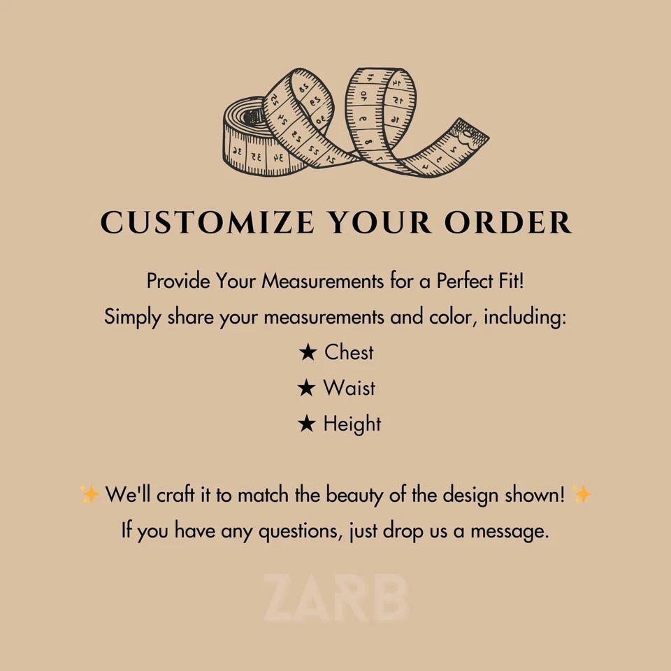 Capa masculina cinza Inverness – Casaco steampunk vitoriano Sherlock Holmes - Imagem 4 de 4