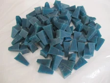 Otec 16x9" mm 5/8” pyramid PLASTIC TUMBLING POLISHING BUFFING DEBURRING MEDIA  