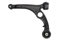 Reinhoch RH04-1041 Querlenker FüR Bravo II Stilo 1.2-2.4 10.01-12.16 Fiat