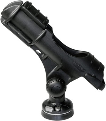 Rod Holder II Star Port Kit