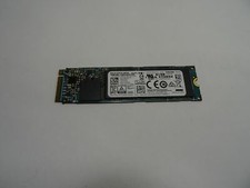 DELL TOSHIBA THNSN5256GPUK 256GB NVME PCIE 22...