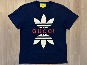 Gucci Adidas Shirt | eBay Gucci Adidas Shirt | eBay